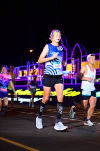 BIB: 
                            <button type="button" onclick="openModal(22869930)" class="btn btn-primary btn-sm float-right btn-popup" data-toggle="modal" data-target=".modal-high-quality">
                        <i class="fas fa-shopping-cart"></i> Add to Cart
                    </button>
                                            <button type="button" onclick="isThisMe(22869930, true)" class="btn btn-success btn-sm float-right btn-popup btn-isme hidden" data-toggle="tooltip" data-placement="bottom" title="นี่คือรูปของคุณใช่ไหม คลิกที่นี่เพื่อเอาเข้าอัลบั้ม">
                        <i class="fas fa-plus"></i> Add to album
                    </button>
                    <button type="button" onclick="isThisMe(22869930, false)" class="btn btn-warning btn-sm float-right btn-popup btn-isnotme hidden">
                        <i class="fas fa-ban"></i> Remove from album
                    </button>